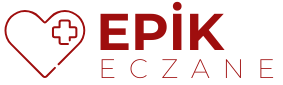 Sağlık Trendi mağaza logosu