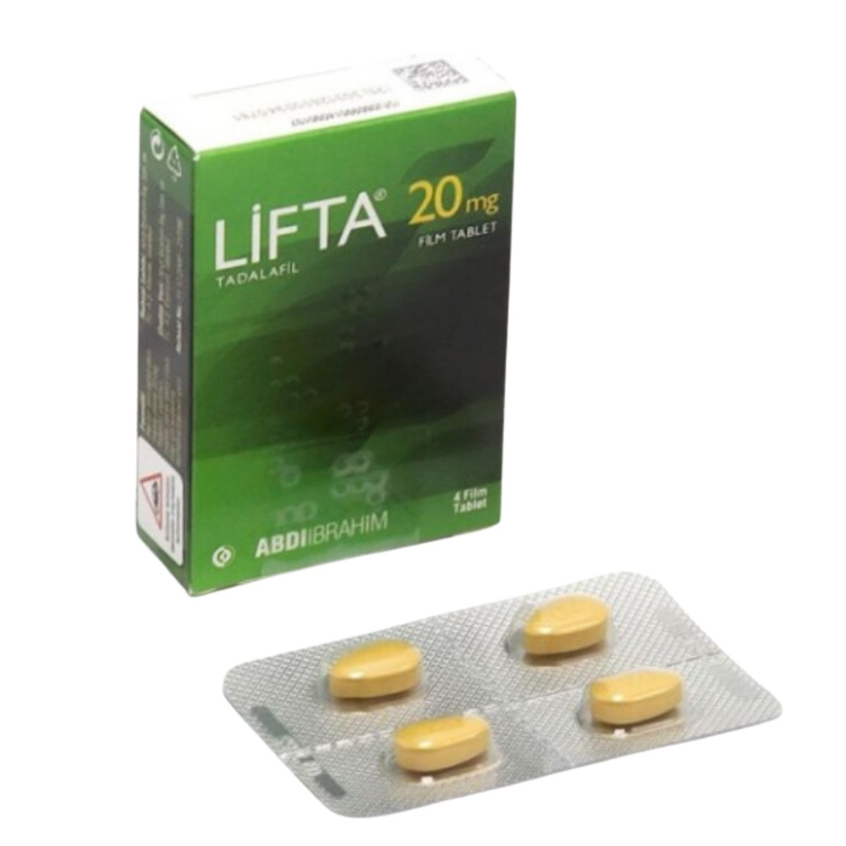 Lifta-20-Mg-Tadalafil.jpg