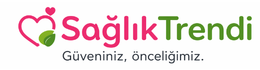 saglik trendi site logo görseli