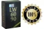 Lw6090 Dietary Doğal Zayıflama İlacı ürün görseli