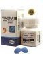 Viagra 100 mg 30’lü Tablet ürün görseli
