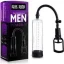 Men Powerup Tetikli Penis Pompası ürün görseli