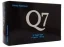 Q7 Dietary Supplement Zayıflatıcı Doğal İlaç ürün görseli