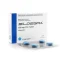 Sildegra 100 mg 4 Tablet ürün görseli
