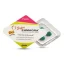 Süper Kamagra Sildenafil 100 mg ürün görseli