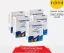 Kamagra Jel 5 Kutu ürün görseli