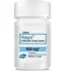 Viagra 100 mg 10’lü Tablet ürün görseli