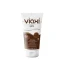 Viaxi Glide Çikolatalı Kayganlaştırıcı Jel 100 ml ürün görseli
