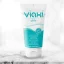 Viaxi Su Bazlı Kayganlaştırıcı Jel 100 ml ürün görseli
