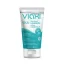Viaxi Glide Kayganlaştırıcı Jel 50 ml ürün görseli