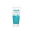 Viaxi Glide Kayganlaştırıcı Jel 200 ml ürün görseli