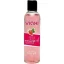 Viaxi Masaj Yağı Çilek Aromalı 177 ml ürün görseli