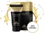 Titan Gel Gold Büyütücü Sertleştirici Krem ürün görseli