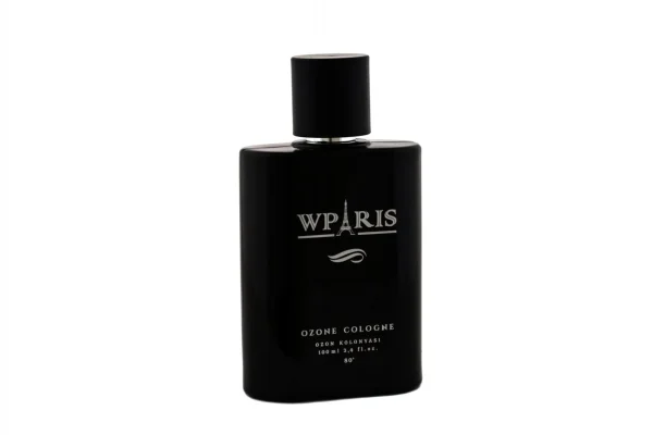 WPARIS Afrodizyak Etkili Feromon Kolonya ürün görseli