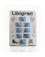 Libigran 100 mg Bayan Azdırıcı Tablet ürün görseli