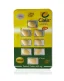 Cialis 600 mg 8 Tablet ürün görseli