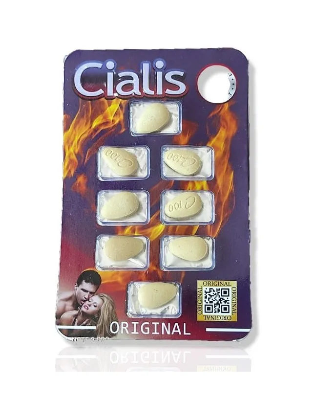 444-cialis-3800-mg-penis-sertlestirici-8-tablet-cialis-3800-mg-cialis-3800-mg-8-tablet.webp