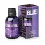 Blue Drops Damla Bayan Uyarıcı 50 ml ürün görseli