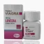 Lovegra Kadın Viagra Hapı 10 Tablet ürün görseli