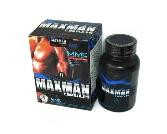 540-maxman-2-dogal-cinsel-ilac-30-kapsul-maxman-2-dogal-cinsel-ilac-30-kapsul-maxman-2-30-lu-tablet-11zon-webp-maxman-2-dogal-cinsel-ilac-30-kapsul-maxman-2-30-lu-tablet-11zon.webp