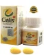 Cialis 600 mg 30 Tablet ürün görseli