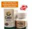 Cialis 100 mg 2 Kutu 60 Tablet ürün görseli