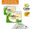 Cialis 20 mg 4’lü Tablet 2 Kutu ürün görseli