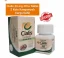 Cialis 20 mg 30 Tablet 2 Kutu ürün görseli