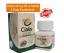 Cialis 20 mg 30 Tablet 3 Kutu ürün görseli