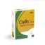 Cialis Jel 100 mg ürün görseli
