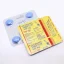 Vega 100 mg 4 Film Tablet ürün görseli