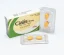 Cialis 20 mg 4’lü Tablet ürün görseli