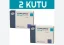 Viagra 100 mg 4’lü Tablet 2 Kutu ürün görseli