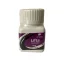Lifta 5 mg 28 Tablet ürün görseli
