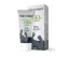 Penextender Special Gel For Men Penis Kremi ürün görseli