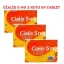 Cialis 5 mg 28 Tablet 3 Kutu ürün görseli