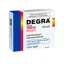 Degra 100 mg 4 Film Tablet ürün görseli