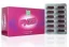 Fx15 Dietary Supplement Zayıflama Hapı ürün görseli