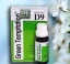 Green Temptation Garantili Bayan Azdırıcı Damla ürün görseli