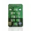 Green Valley Sertleştirici Hap 8 Tablet ürün görseli
