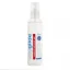 Joy Glide 200 ml Vajinal Kuruluk Giderici Jel ürün görseli