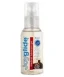 JoyGlide Çikolata Aromalı Kayganlaştırıcı Jel 100 ml ürün görseli