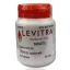 Levitra 100 mg 30 Tablet ürün görseli