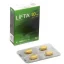 Lifta 20 mg 4 Film Kaplı Tablet ürün görseli