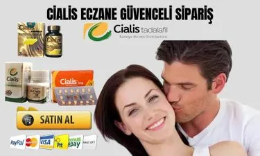 Cialis Nedir, Ne İşe Yarar ve Nasıl Kullanılır? yazı görseli