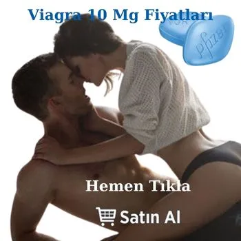 Viagra 100 Mg Fiyatları yazı görseli