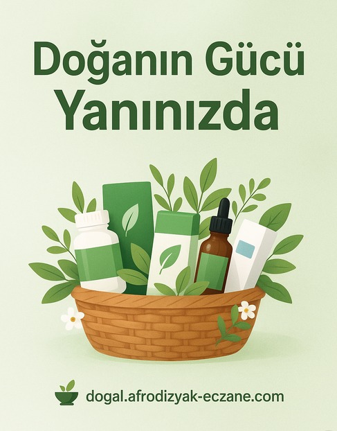 Cinsel Performans Düşüklüğü Nedenleri ve Tedavisi yazı görseli