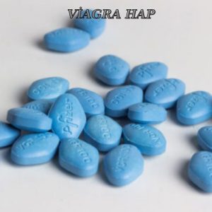 Viagra 100 mg 30'lu Tablet