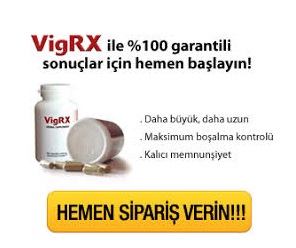 Penis bakım ürünleri