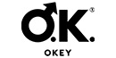 102-okey-png-okey